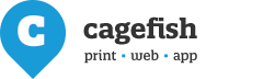 cagefish-logo